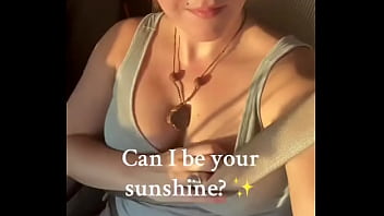 Out of all the people and places you ended up here take this as a sign #destiny #trustthejourney #meanttobe#sunshi