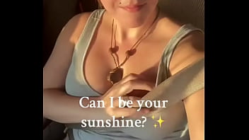 Out of all the people and places you ended up here take this as a sign #destiny #trustthejourney #meanttobe#sunshi Out of all the people and places you ended up here take this as a sign #destiny #trustthejourney #meanttobe#sunshi