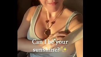 Out of all the people and places you ended up here take this as a sign #destiny #trustthejourney #meanttobe#sunshi