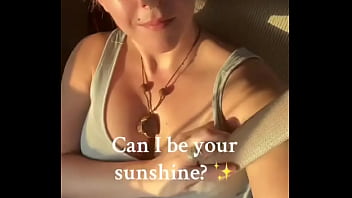 Out Of All The People And Places You Ended Up Here Take This As A Sign #destiny #trustthejourney #meanttobe#sunshi thumbnail