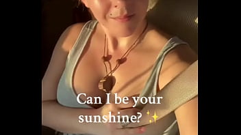 Out of all the people and places you ended up here take this as a sign #destiny #trustthejourney #meanttobe#sunshi