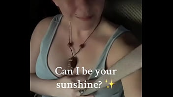 Out Of All The People And Places You Ended Up Here Take This As A Sign #destiny #trustthejourney #meanttobe#sunshi thumbnail