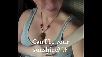 Out of all the people and places you ended up here take this as a sign #destiny #trustthejourney #meanttobe#sunshi