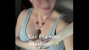 Out of all the people and places you ended up here take this as a sign #destiny #trustthejourney #meanttobe#sunshi