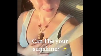 Out of all the people and places you ended up here take this as a sign #destiny #trustthejourney #meanttobe#sunshi