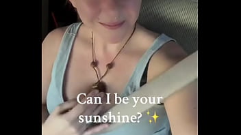 Out of all the people and places you ended up here take this as a sign #destiny #trustthejourney #meanttobe#sunshi