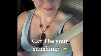 Out of all the people and places you ended up here take this as a sign #destiny #trustthejourney #meanttobe#sunshi