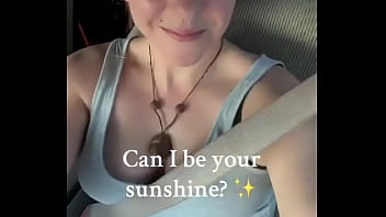 Out of all the people and places you ended up here take this as a sign #destiny #trustthejourney #meanttobe#sunshi