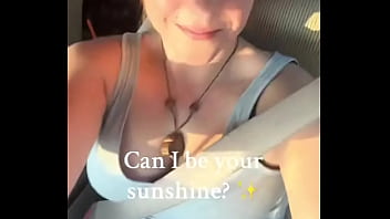 Out Of All The People And Places You Ended Up Here Take This As A Sign #destiny #trustthejourney #meanttobe#sunshi thumbnail