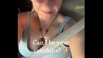 Out of all the people and places you ended up here take this as a sign #destiny #trustthejourney #meanttobe#sunshi