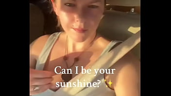 Out of all the people and places you ended up here take this as a sign #destiny #trustthejourney #meanttobe#sunshi