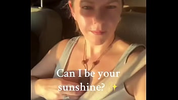 Out of all the people and places you ended up here take this as a sign #destiny #trustthejourney #meanttobe#sunshi