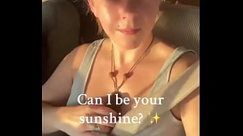 Out of all the people and places you ended up here take this as a sign #destiny #trustthejourney #meanttobe#sunshi Out of all the people and places you ended up here take this as a sign #destiny #trustthejourney #meanttobe#sunshi