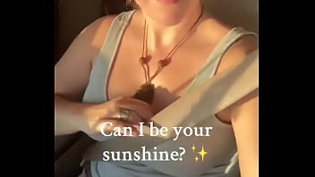 Out of all the people and places you ended up here take this as a sign #destiny #trustthejourney #meanttobe#sunshi