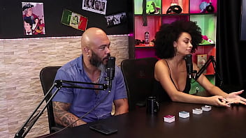 Melhores momentos da rangel carlos no sensual cast parte 1 watch sheer red