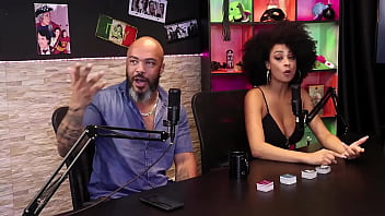 Melhores momentos da rangel carlos no sensual cast parte 1 watch sheer red