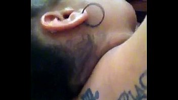 Fat Yellow Bone Bootch thumbnail