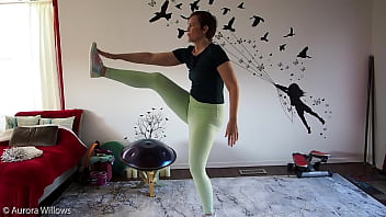 Series 321 thumbnail