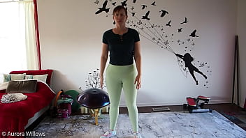 Series 321 thumbnail