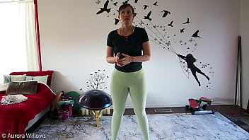 Series 321 thumbnail