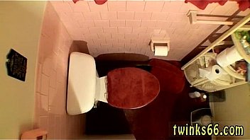 Free Asian Extreme Emo Gay Twink Movieture Galleries First Time thumbnail