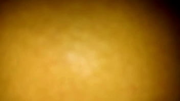 Married mature woman horny for a dick in a hole