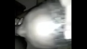 Fun With 21 Year Old Marjorie Cobb thumbnail