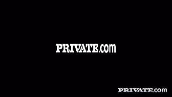 Ruby Shades Enjoys Anal Outdoo thumbnail