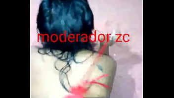 Hijastra Culeada thumbnail