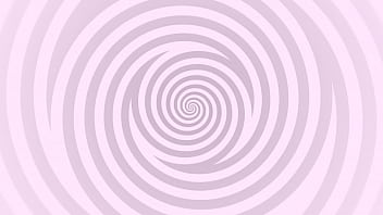 File 01 slut awakening erotic brainwash