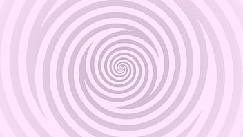 File 01 Slut Awakening Erotic Brainwash thumbnail