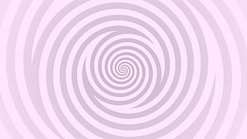 File 01 slut awakening erotic brainwash