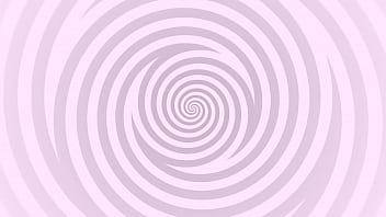 File 01 Slut Awakening Erotic Brainwash thumbnail