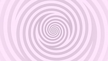 File 01 Slut Awakening Erotic Brainwash thumbnail