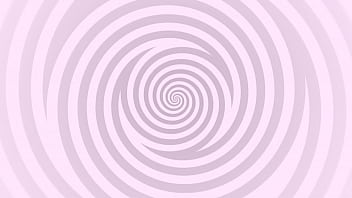 File 01 slut awakening erotic brainwash