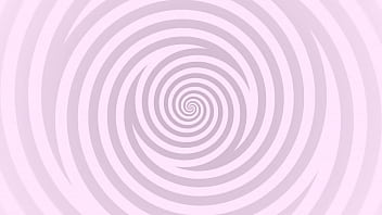 File 01 slut awakening erotic brainwash