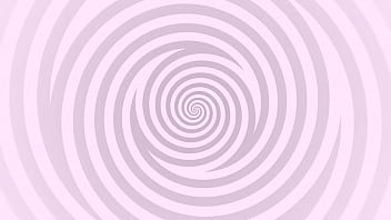 File 01 slut awakening erotic brainwash