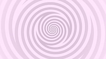 File 01 slut awakening erotic brainwash