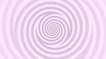 File 01 slut awakening erotic brainwash