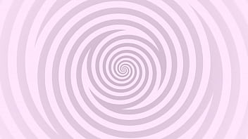 File 01 slut awakening erotic brainwash