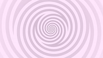 File 01 slut awakening erotic brainwash