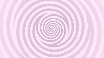 File 01 slut awakening erotic brainwash