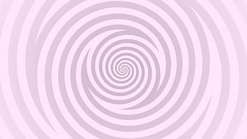 File 01 slut awakening erotic brainwash