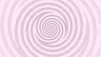 File 01 slut awakening erotic brainwash