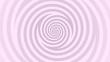 File 01 slut awakening erotic brainwash