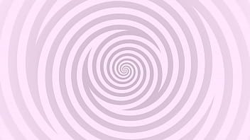 File 01 slut awakening erotic brainwash