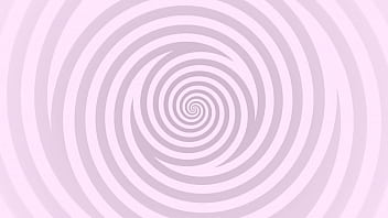 File 01 slut awakening erotic brainwash