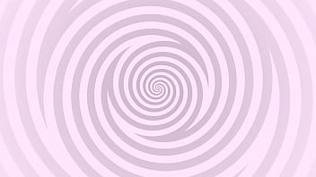 File 01 slut awakening erotic brainwash