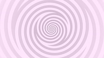 File 01 slut awakening erotic brainwash