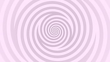 File 01 slut awakening erotic brainwash